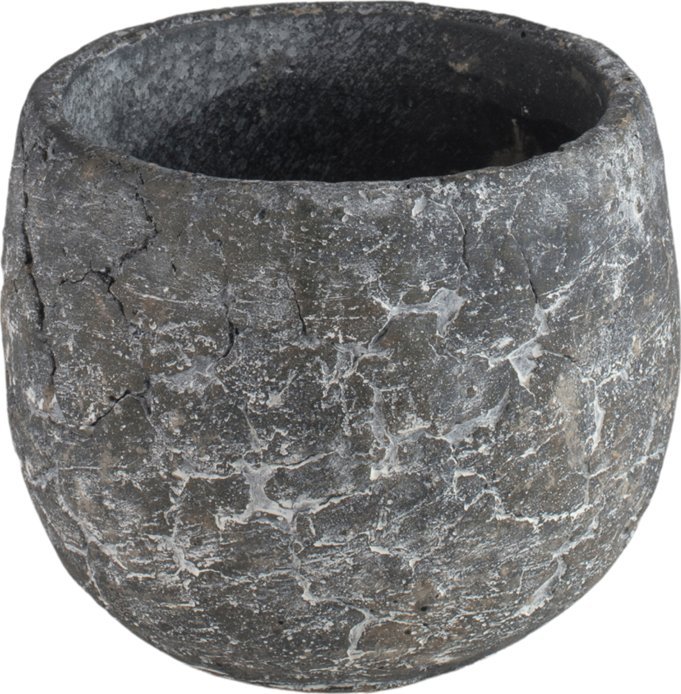 OSŁONKA BETONOWA THOMAS ANTR 9,5CM