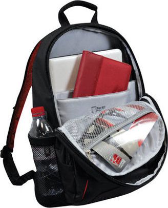 Plecak Port Designs 15.6'' (110265)