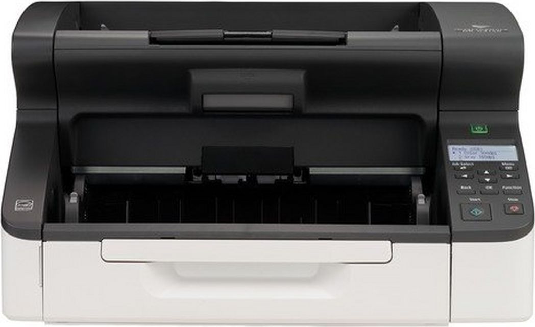 Skaner Canon imageFORMULA DR-G2140 (3149C003)