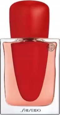 Shiseido Shiseido Ginza Intense Eau de Parfum 90ml.