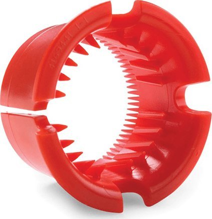 POLMAK Narzędzie do czyszczenia szczotek do iRobot Roomba