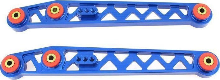 Epman Wahacze tylne Dolne Honda Civic 96-00 Blue LCA