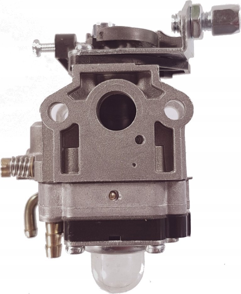 NAC NAC Gaźnik SUN260*1-09