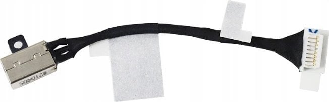 Dell CBL,DC-IN,TGL,3X20