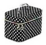 Adar Kuferek M 531895