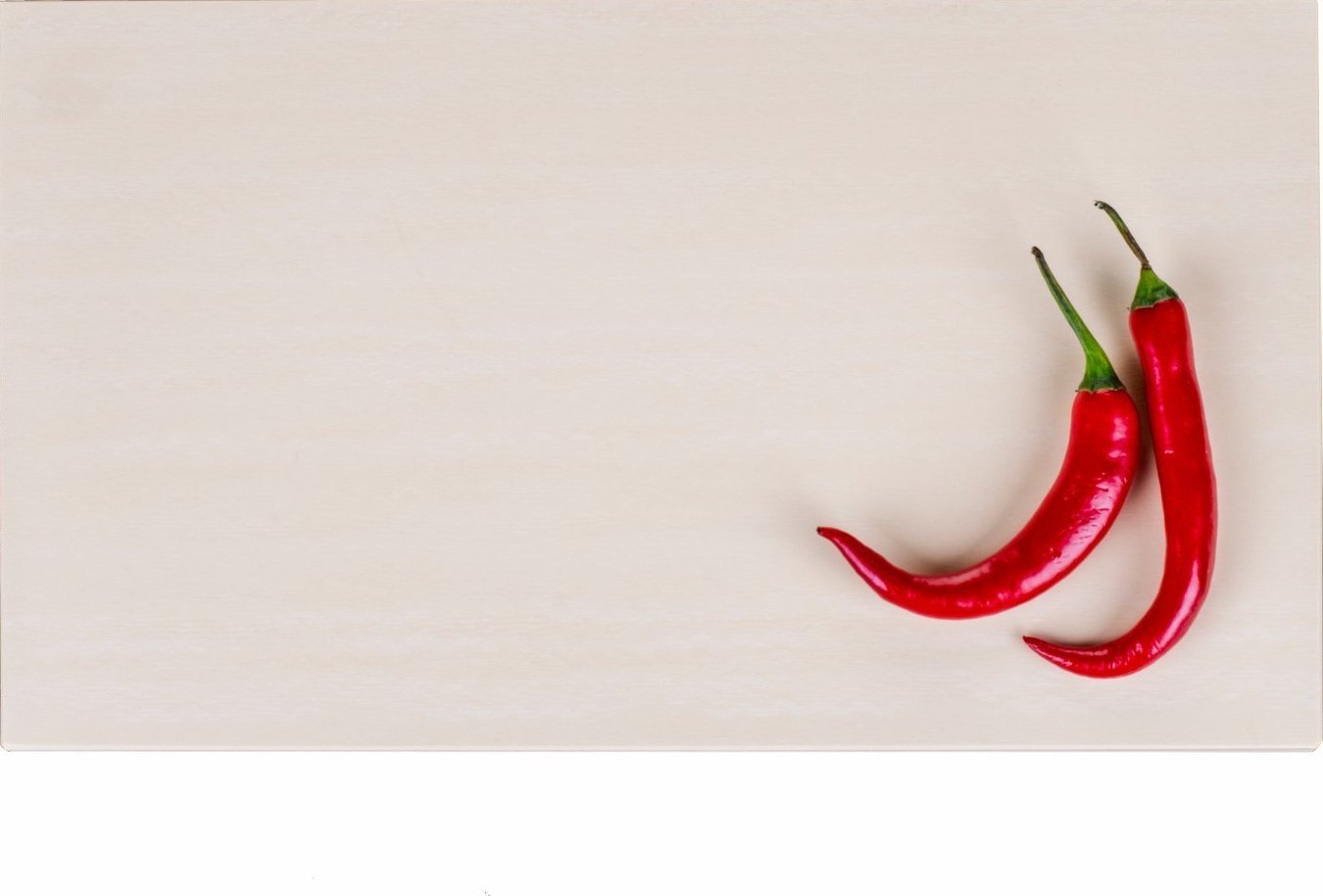 Deska do krojenia Parker Asahi drewniana