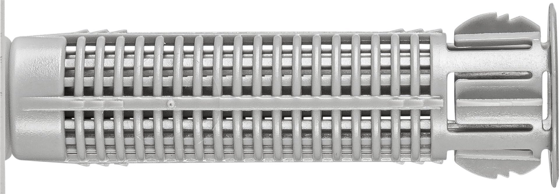 Fischer Fischer Injections Anchor Sleeve FIS H 12x50 K E 50 pcs.