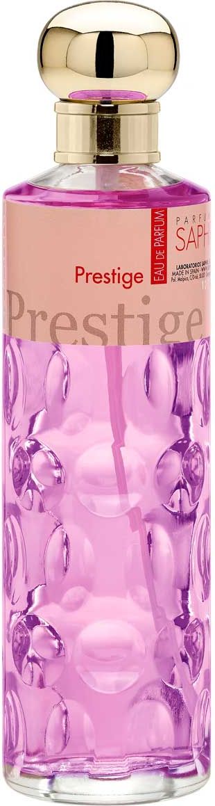 Saphir Prestige EDP 200 ml