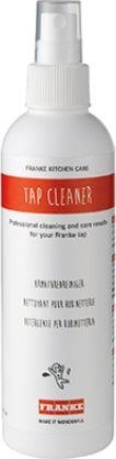 Franke Środek do codziennej pielęgnacji baterii Franke