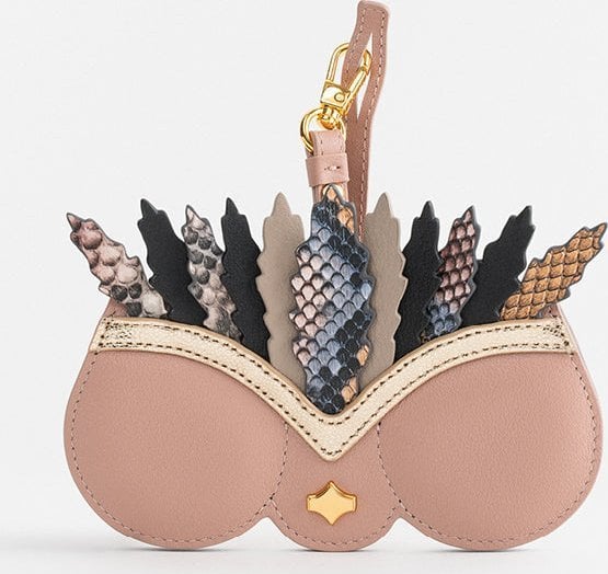 Any Di, Indian Princess, Sunglasses Case, SP101602IP