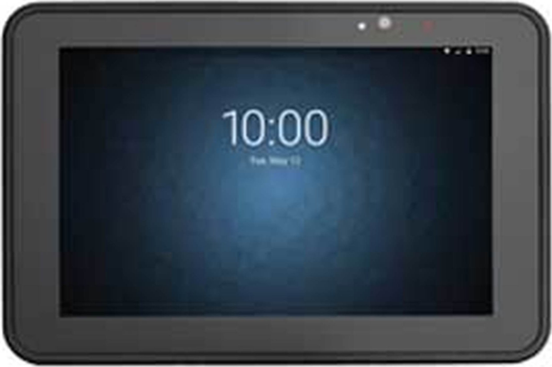 Zebra Zebra EVM ET51 8.4IN ANDR GMS QC SD660/4GB/32GB WLAN ONLY ROW NO PSU IN