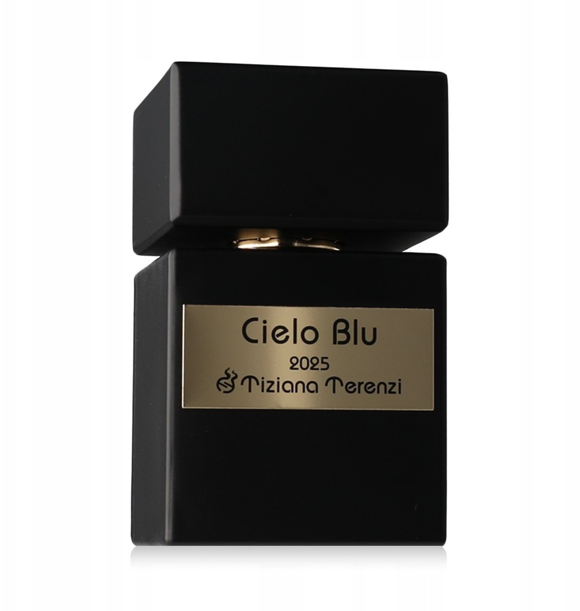 TIZIANA TERENZI Cielo Blu EDP spray 100ml