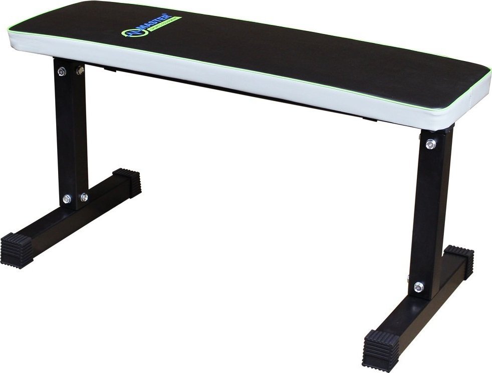 Ławka Prosta MASTER