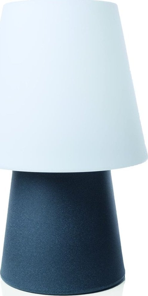 8 seasons 8 seasons No. 1 anthracite 60 Solar