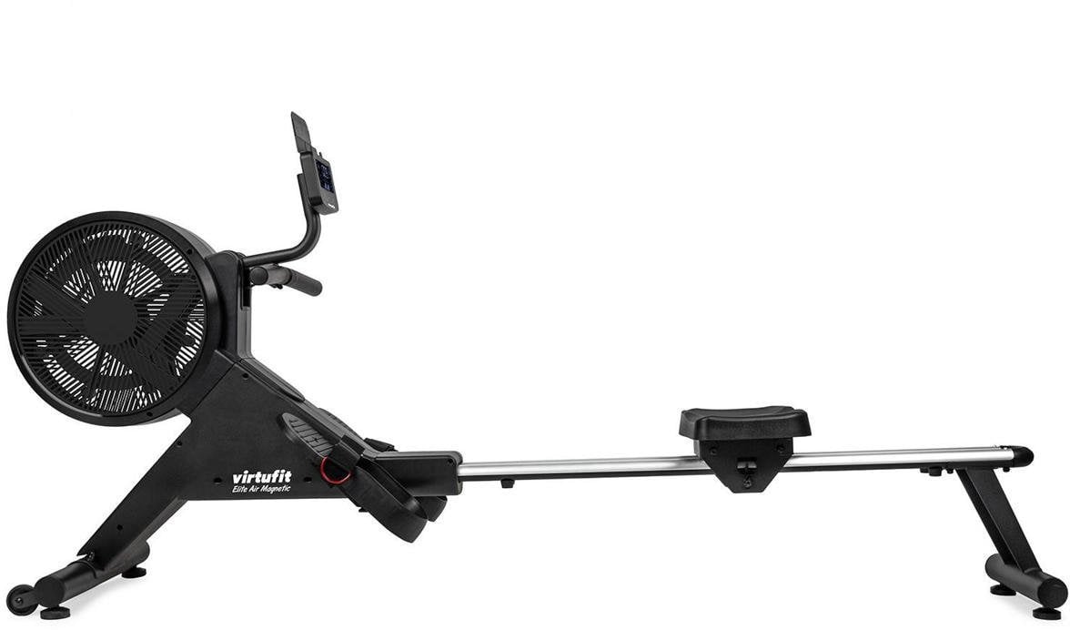 VIRTUFIT WIOŚLARZ POWIETRZNO-MAGNETYCZNY ELITE