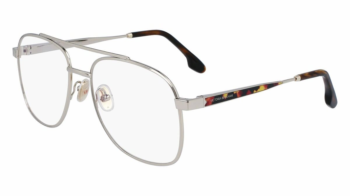 Ramki do okularów Damski Victoria Beckham VB2130-5617715 56 mm