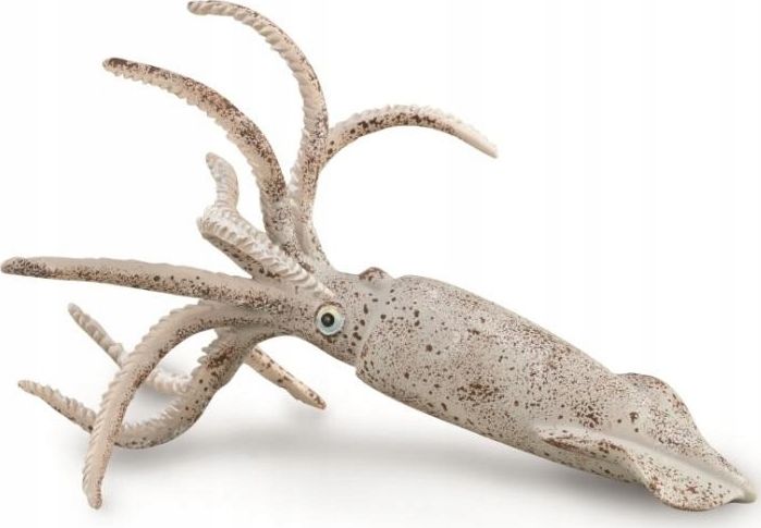 Figurka Collecta FIGURKA BELEMNIT - CollectA - 88904 - L