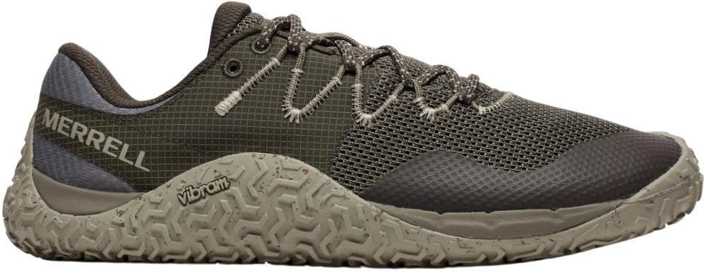 Buty męskie MERRELL TRAIL GLOVE 7 (J068695) 43.5