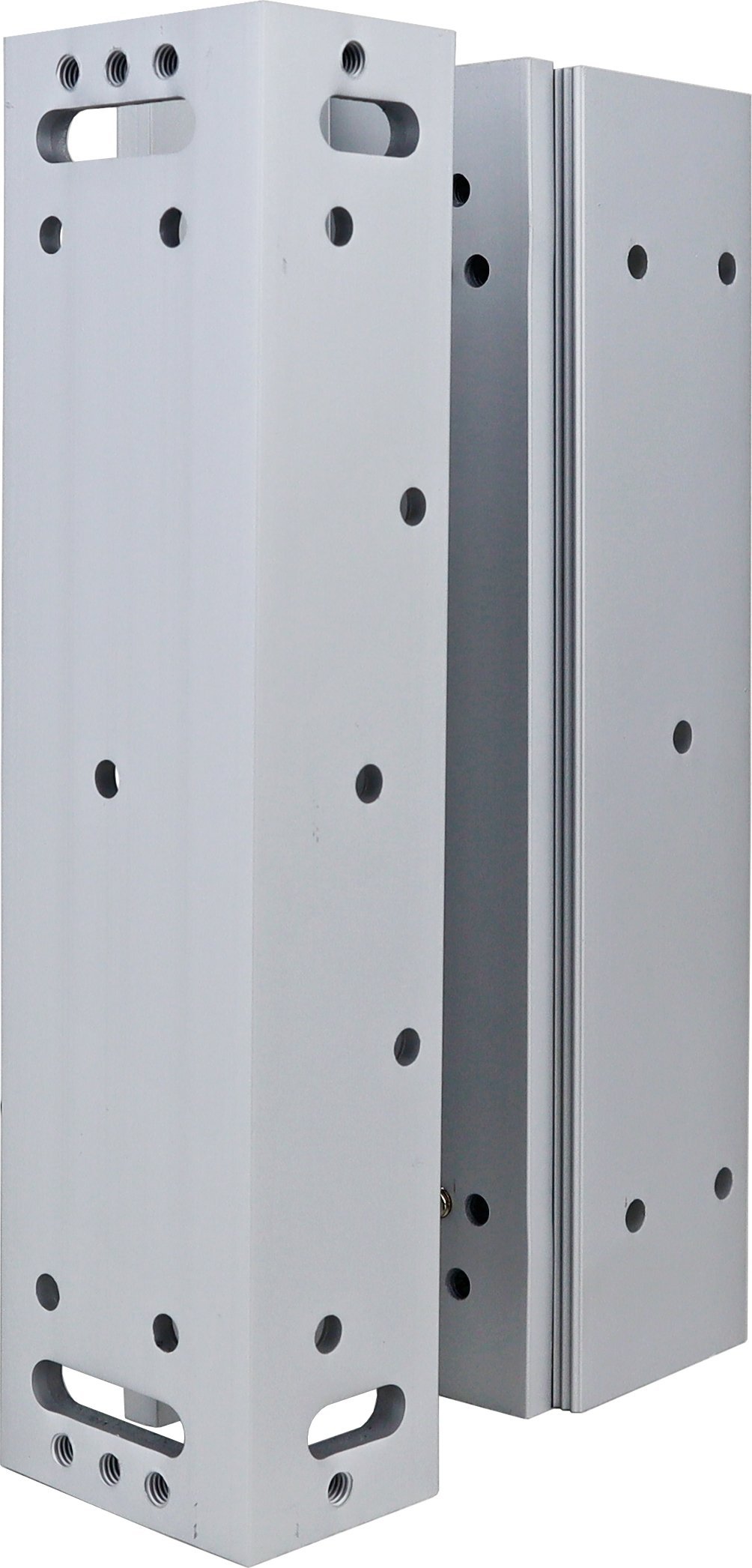 Uchwyt zwory LZ 180kg CDVI LZ180