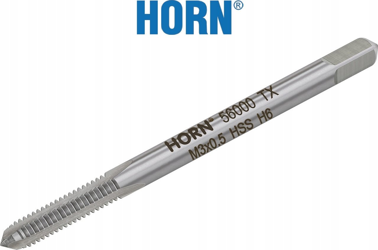 ARTPOL GWINTOWNIK M 16x2,00mm /1szt.