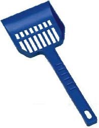 Ferplast ŁOPAT.DO KUWET.27.9x10.4 KWADRATOWA