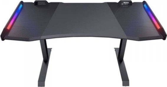 Cougar Stolik Cougar Gaming Mars 150 x 75 cm