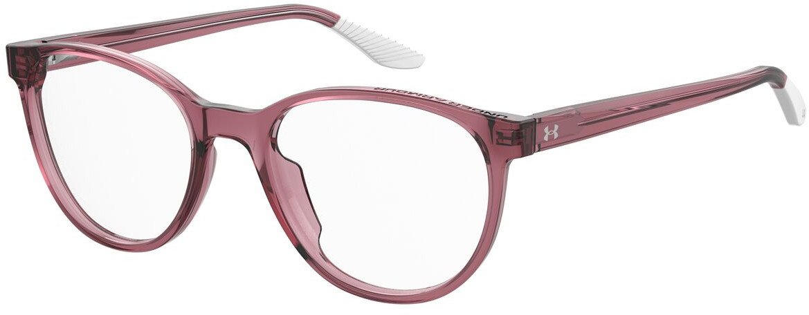 Ramki do okularów Damski Under Armour UA-5020-G3IF218 52 mm