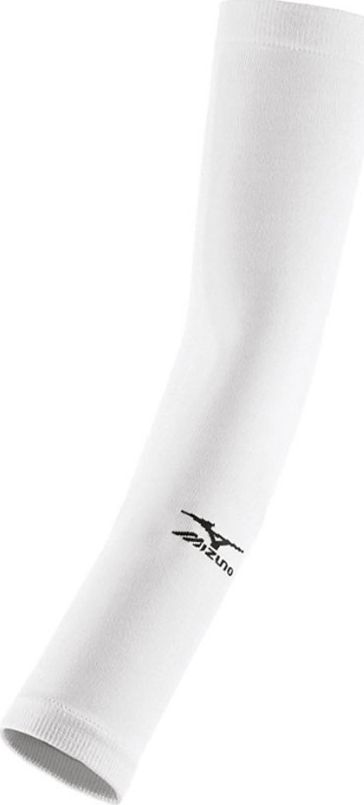 Mizuno Rękawki siatkarskie (32EY655301)