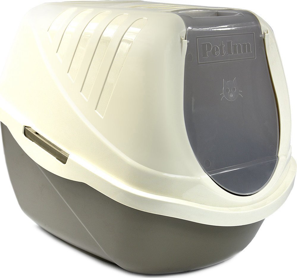 Sicce FLORALIFE -System CO2 1