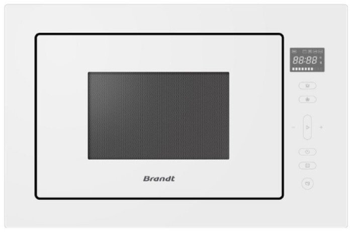 Brandt BMG2120W