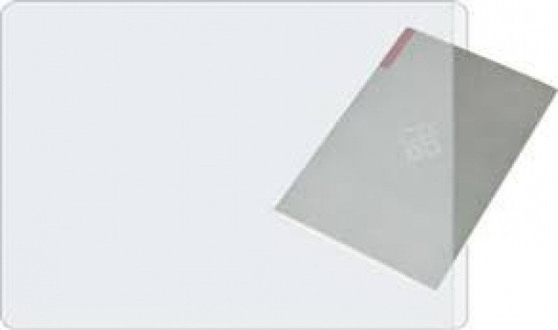 Teka Podkładka na biurko z kieszeni± WP