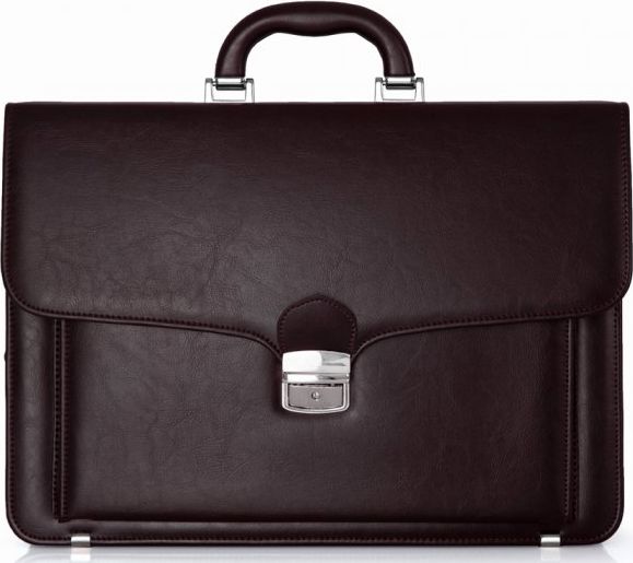 Solome EKSKLUZYWNA POLSKA AKTÓWKA TECZKA NA DOKUMENTY SOLOME