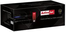 Toner Activejet ATH-80N Black Zamiennik 80A (ATH80N)