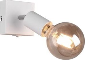 Kinkiet Trio RL Spot sufitowy metalowy Trio RL Vannes R80181731