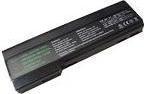 Bateria MicroBattery Laptop Battery for HP