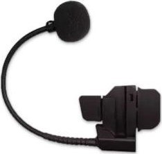 Słuchawka Cardo Cardo Packtalk Edge Half Helmet Kit Garso komplektas su mikrofonu