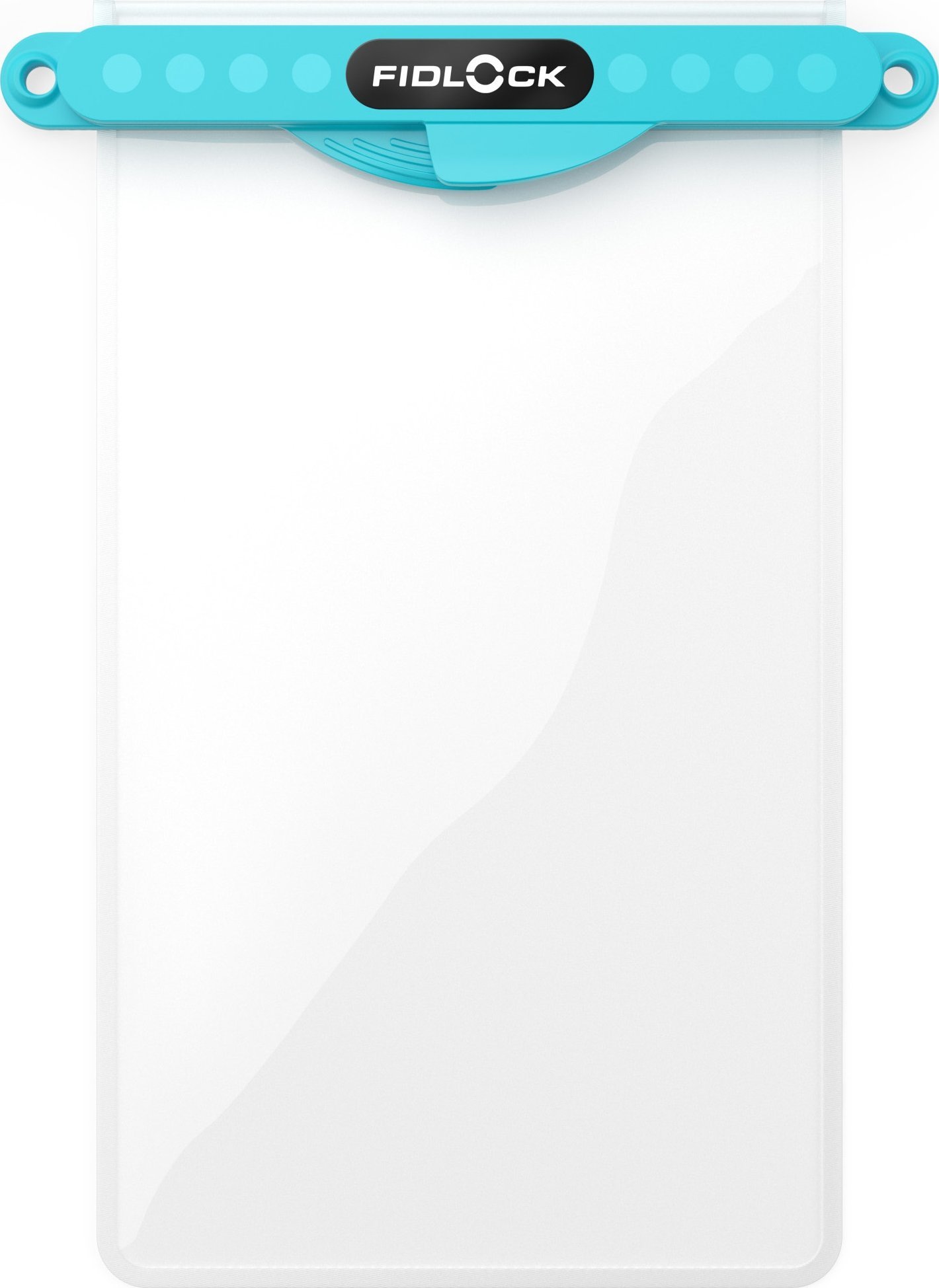 Fidlock Fidlock HERMETIC dry bag medi TTT