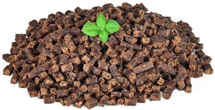 ARAMI C TRENERKI KOSTKI Z JELENIA 500g