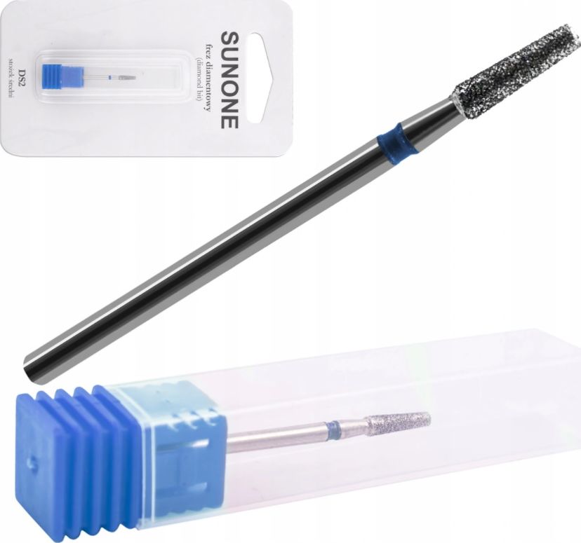 Sunone Frez diamentowy DS2