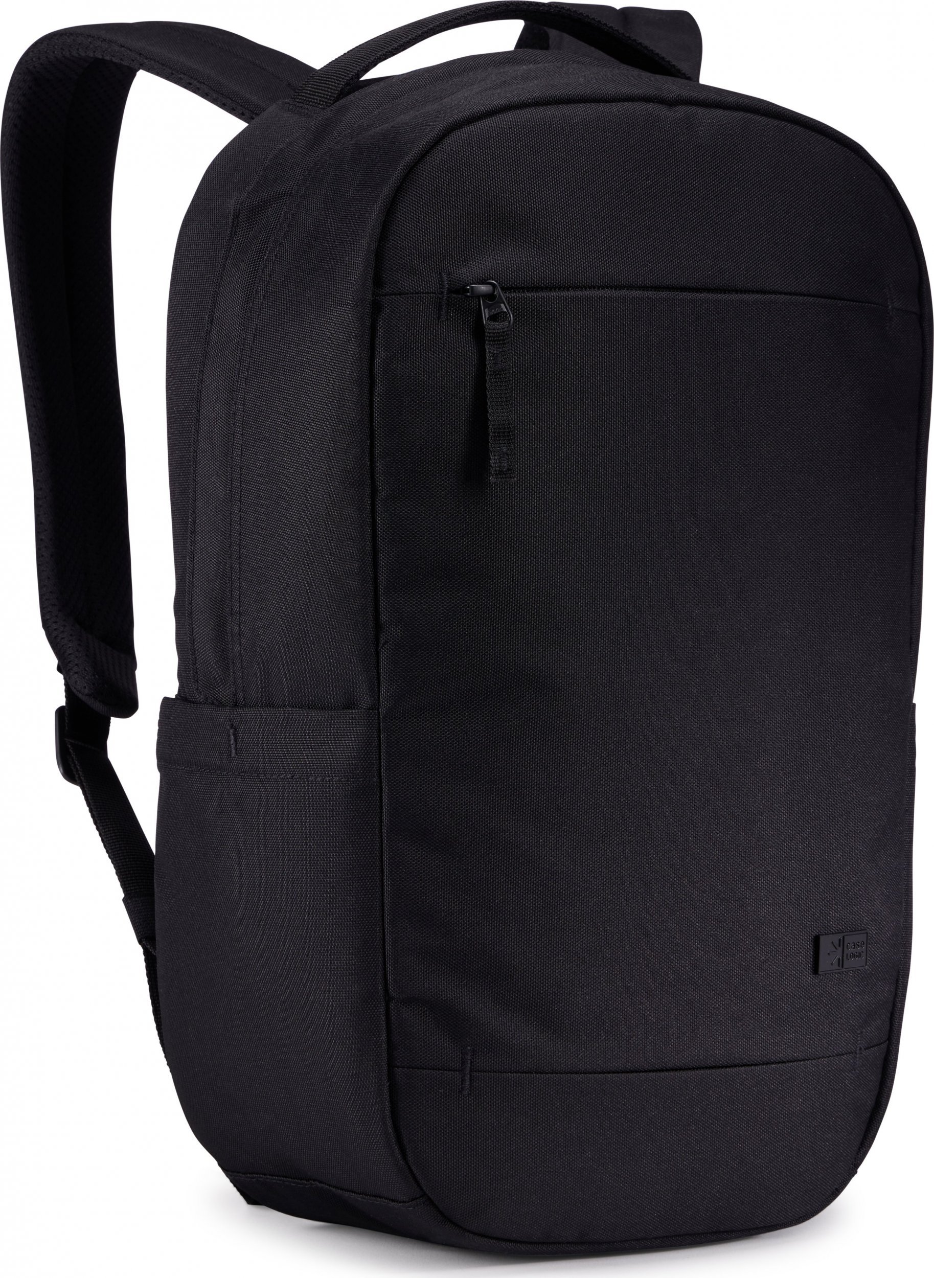 Plecak Case Logic | Invigo Eco* Backpack | INVIBP114 | Backpack | Black