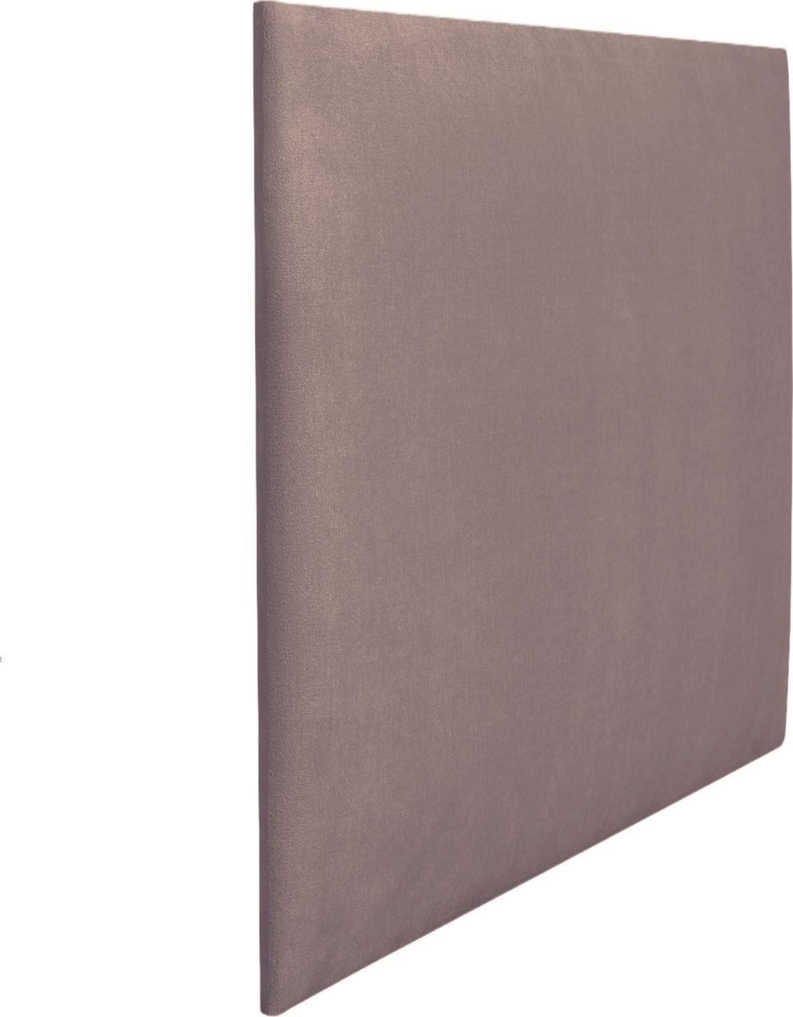 Ravio Panel tapicerowany - Tkanina Kronos 30x30