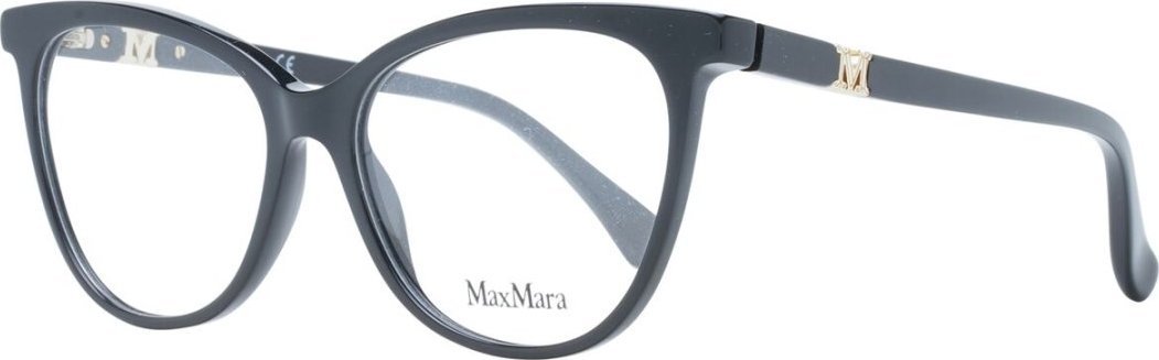 Max Mara Ramki do okularów Damski Max Mara MM5018 53001