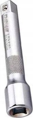 PRZEDŁUŻKA 1/2" 100mm