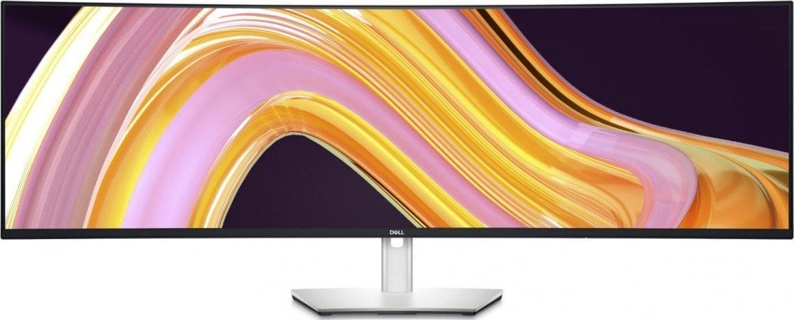 Monitor Dell UltraSharp U4924DW (210-BGTX)