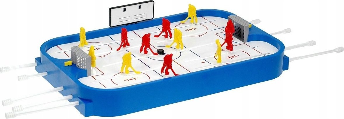 Cheva Gra Hokej na Sprężynach CHEVA Standard