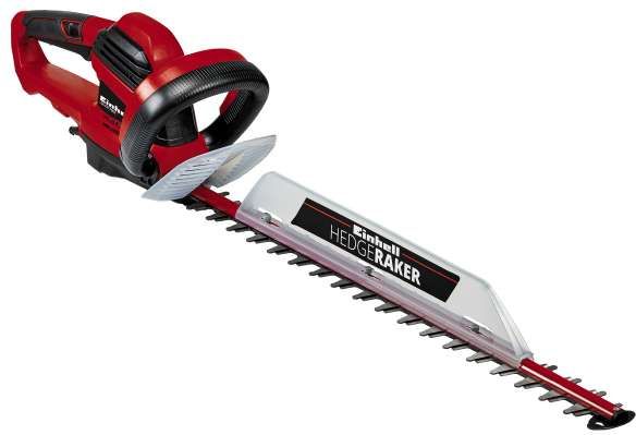 Einhell Nożyce elektryczne GC-EH 7067 67 cm