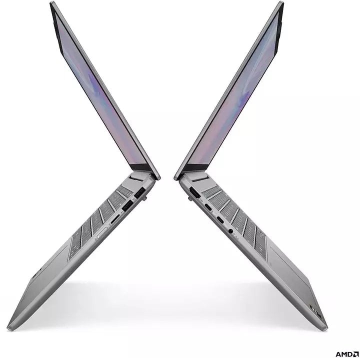 Laptop Dell Pro Max 16 MC16250 FHD+ Ultra 5 235H/16GB/512GB/Intel Arc Integrated/Win11 Pro/Estonian Backlit kbd/FP/SC/3Y Basic OnSite Warranty