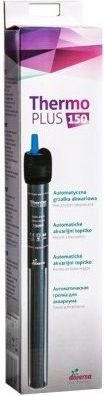 Diversa GRZAŁKA THERMO PLUS 150 W