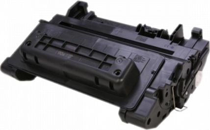 Toner Artjet Black Zamiennik 90A (7432233)