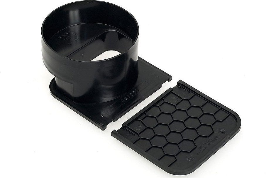 Chudej Zestaw przyłącza bocznego D 110